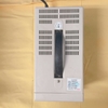 Digital Electronics_DRP-185D