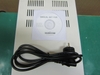 DIGITAL DRP-1510D (USED)