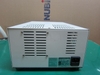 DIGITAL DRP-1510D (USED)