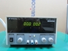 DIGITAL DRP-1510D (USED)