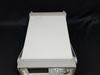 HP / Agilent E4416A