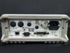 HP / Agilent E4416A