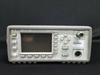 HP / Agilent E4416A