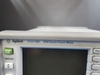 Đồng hồ đo dòng điện EPM Agilent E4418B