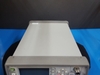 Đồng hồ đo dòng điện EPM Agilent E4418B