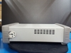 Đồng hồ đo dòng điện EPM Agilent E4418B