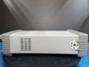 Đồng hồ đo dòng điện EPM Agilent E4418B