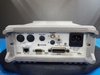 Đồng hồ đo dòng điện EPM Agilent E4418B