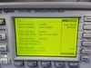 Đồng hồ đo dòng điện EPM Agilent E4418B