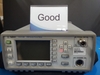 Đồng hồ đo dòng điện EPM Agilent E4418B