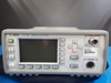 Đồng hồ đo dòng điện EPM Agilent E4418B