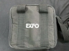 EXFO EOT-500
