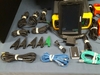 Fluke_1750