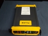 Fluke_1750