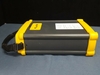 Fluke_1750