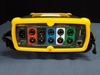 Fluke_1750