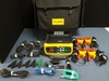 Fluke_1750