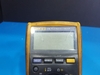 True RMS Multimeter Fluke 179