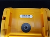 Fluke_187