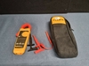 Fluke_325