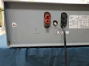 Fluke 335A DC