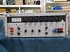 Fluke 335A DC