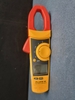 Fluke_336
