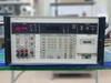 Fluke_5101B
