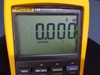 Fluke_789