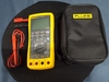Fluke_789