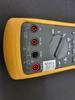 Fluke_83 III