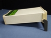 Đồng Hồ Vạn Năng Fluke 8842A