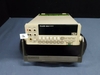 Fluke_8842A