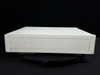 Fluke_PM6304