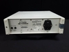 Fluke_PM6304