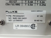 Fluke_PM6304