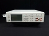 Fluke_PM6304