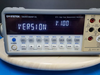 Đồng hồ vạn năng GDM-8261A