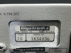 GIGA tronics 8542C RF Power Meter