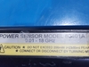 Thiết bị cảm biến Gigatronics 80401A