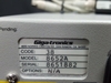 Gigatronics_8652A+80701A