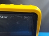 Đồng hồ đo vạn năng GoldStar DM 311