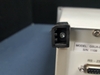 Multi-GNSS Generator Spirent_GSS6300