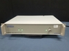 Multi-GNSS Generator Spirent_GSS6300