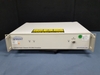 Multi-GPS/SBAS Simulator Spirent GSS6560