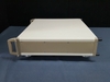 Multi-GNSS Simulator Spirent GSS6700
