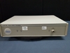 Spirent GSS6700