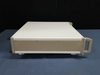 Multi-GNSS Simulator Spirent GSS6700