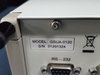 Multi-GNSS Simulator Spirent GSS6700