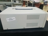 GW INSTEK PPS-3635 (USED)